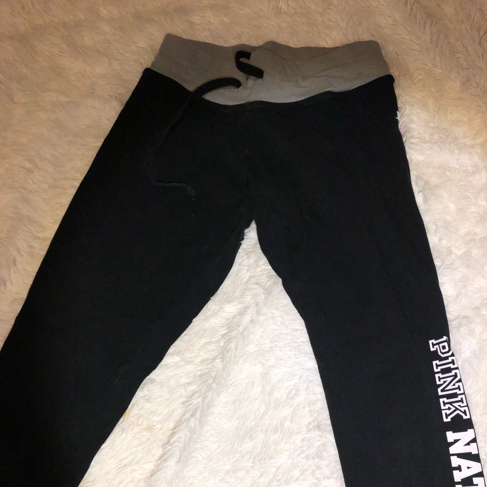 Tights